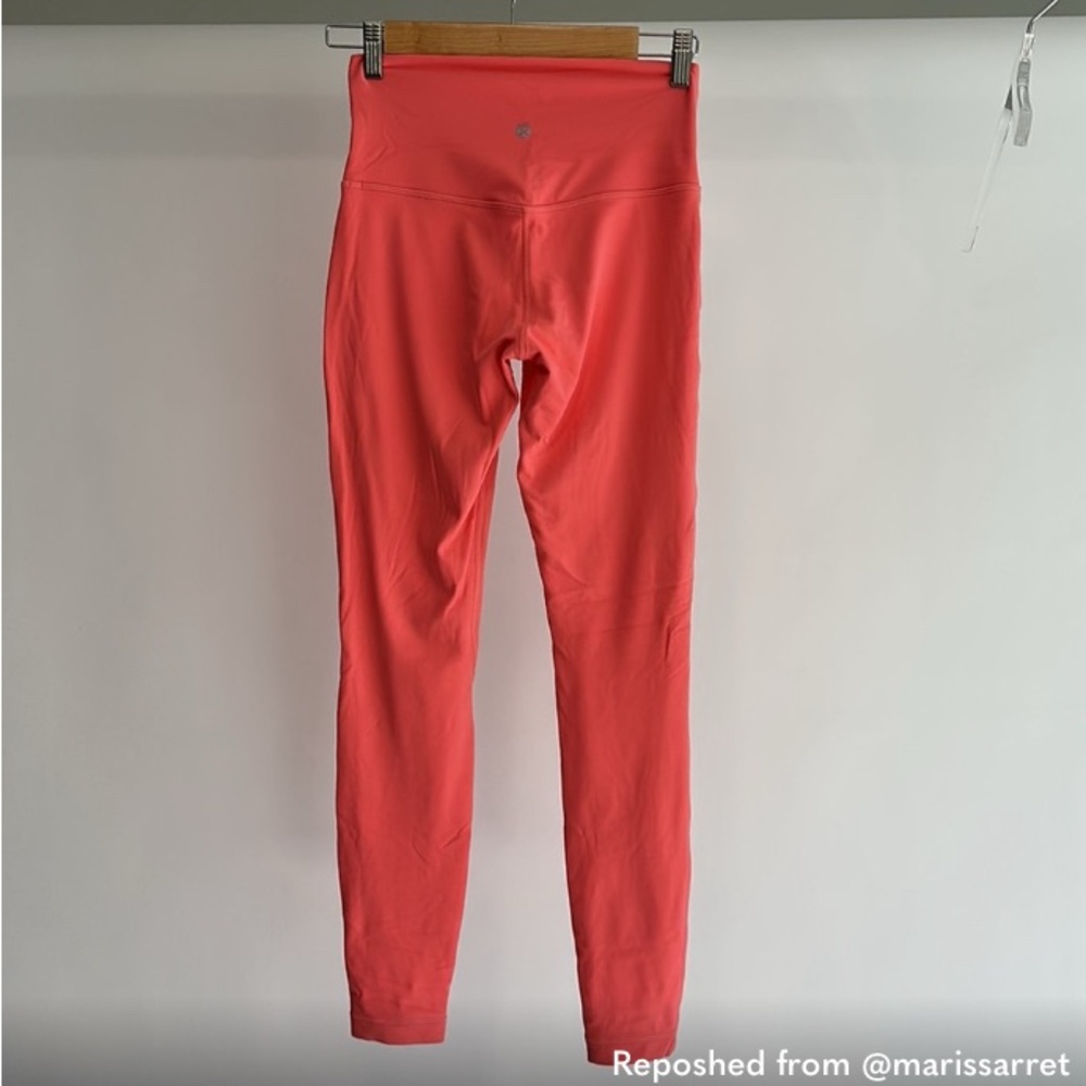 Lululemon Align - Picture 8 of 15